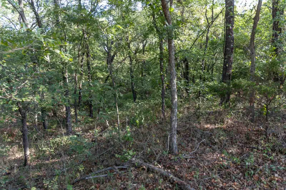 23 S Westminster Boulevard Guthrie, OK 73044