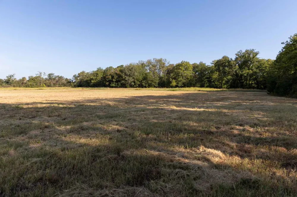 23 S Westminster Boulevard Guthrie, OK 73044