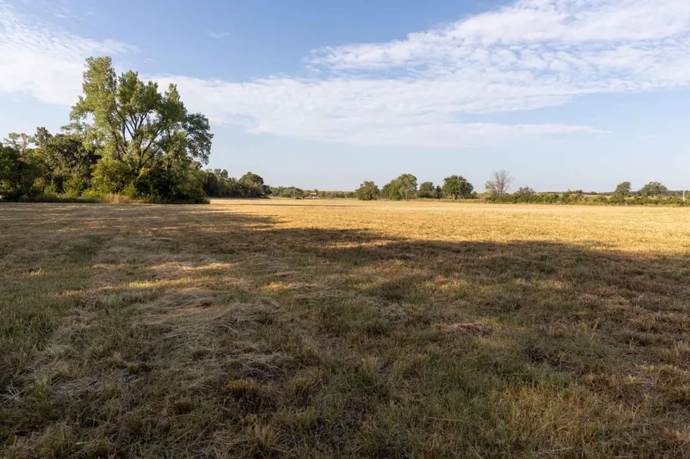 23 S Westminster Boulevard Guthrie, OK 73044