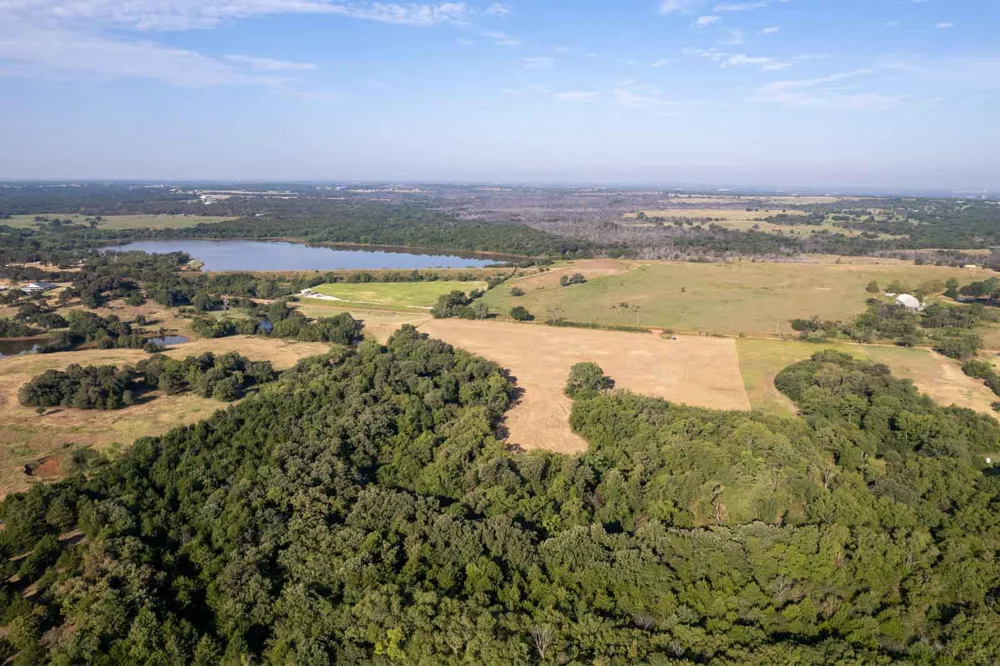23 S Westminster Boulevard Guthrie, OK 73044