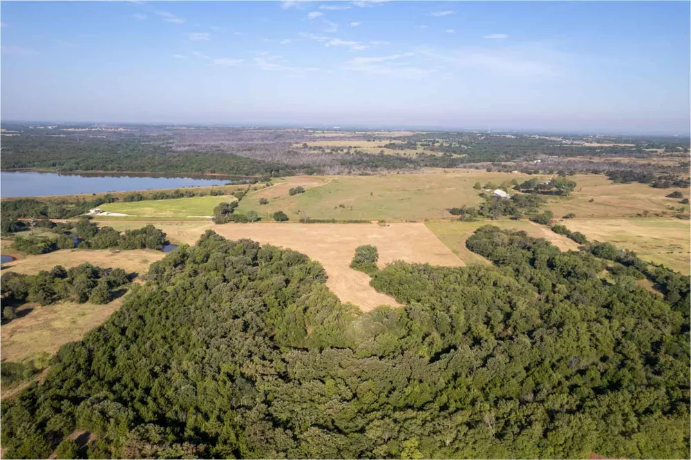 23 S Westminster Boulevard Guthrie, OK 73044