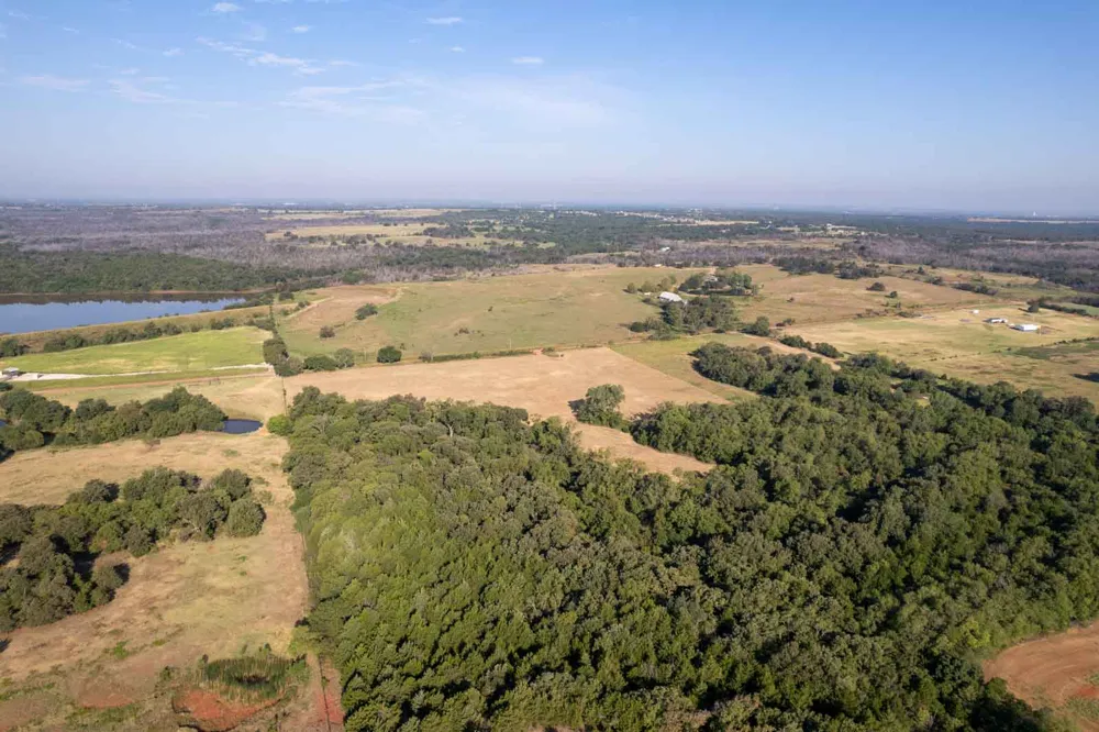 23 S Westminster Boulevard Guthrie, OK 73044
