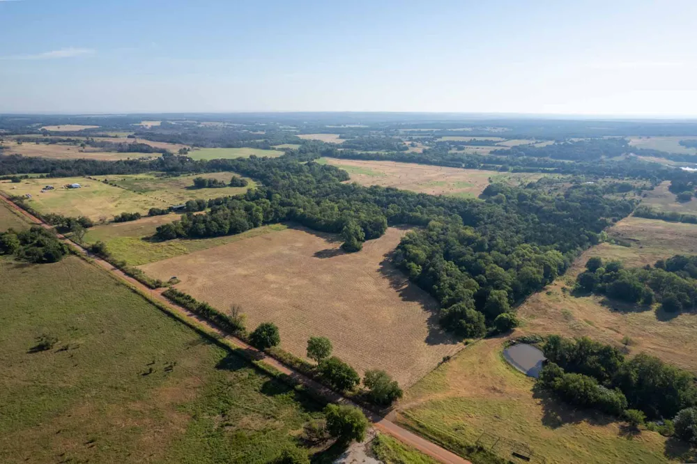 23 S Westminster Boulevard Guthrie, OK 73044
