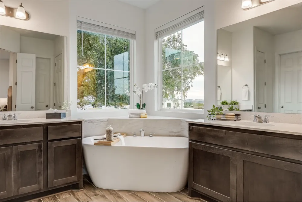 616 County Road 267 Leander, TX 78641