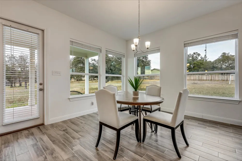 616 County Road 267 Leander, TX 78641