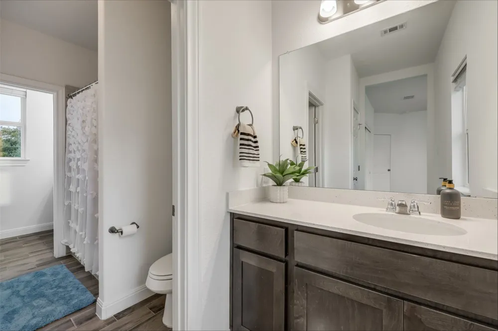 616 County Road 267 Leander, TX 78641