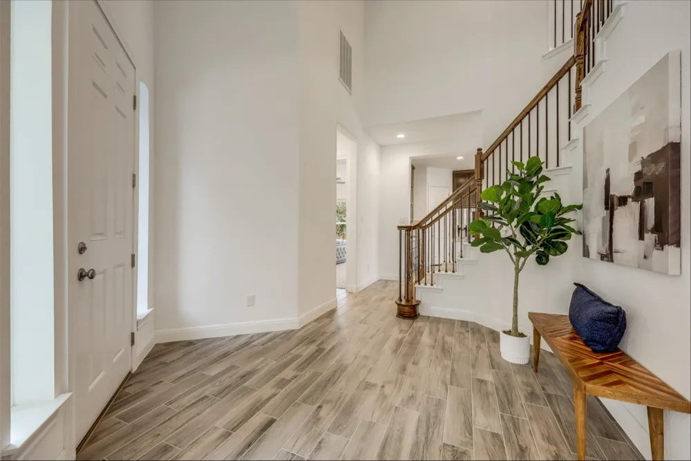 616 County Road 267 Leander, TX 78641