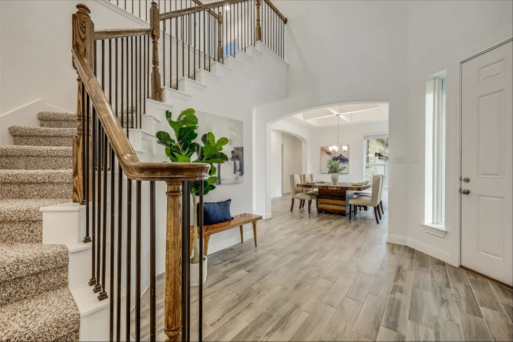 616 County Road 267 Leander, TX 78641