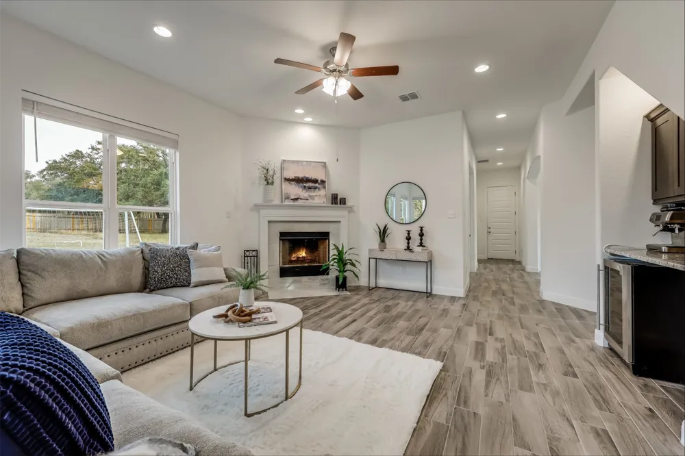 616 County Road 267 Leander, TX 78641