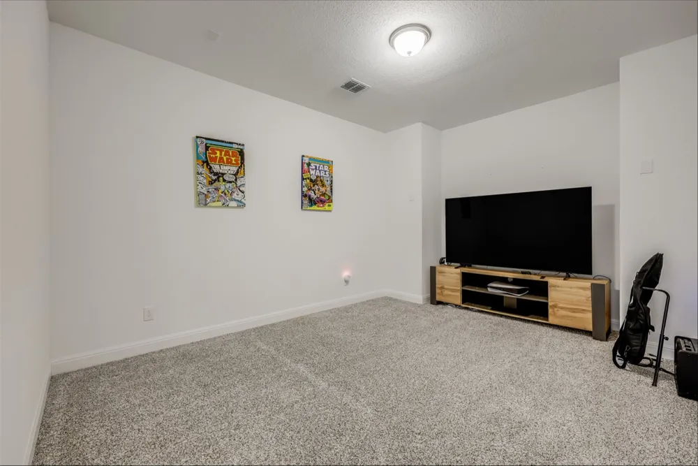 616 County Road 267 Leander, TX 78641