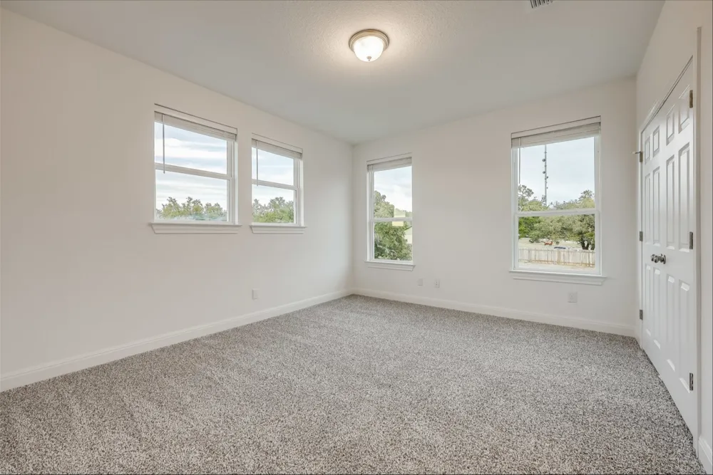 616 County Road 267 Leander, TX 78641