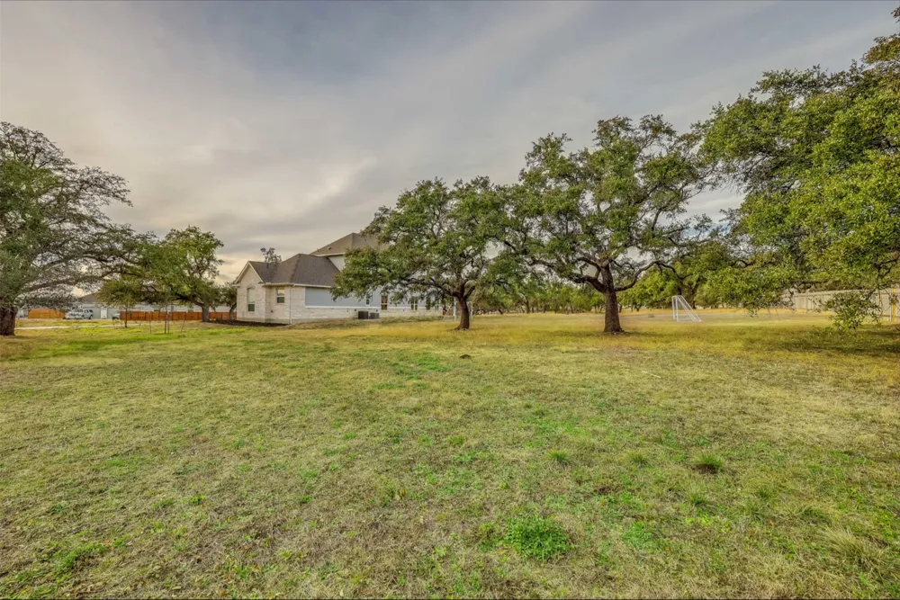 616 County Road 267 Leander, TX 78641