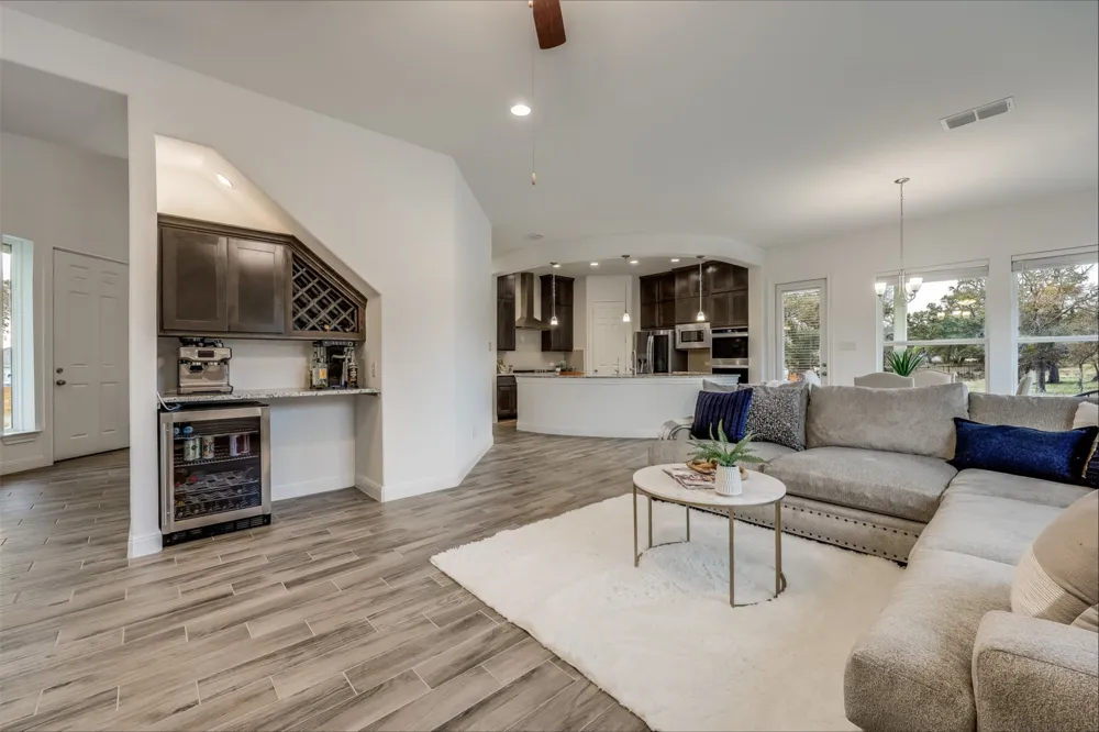 616 County Road 267 Leander, TX 78641