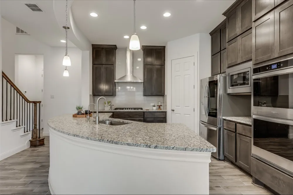 616 County Road 267 Leander, TX 78641