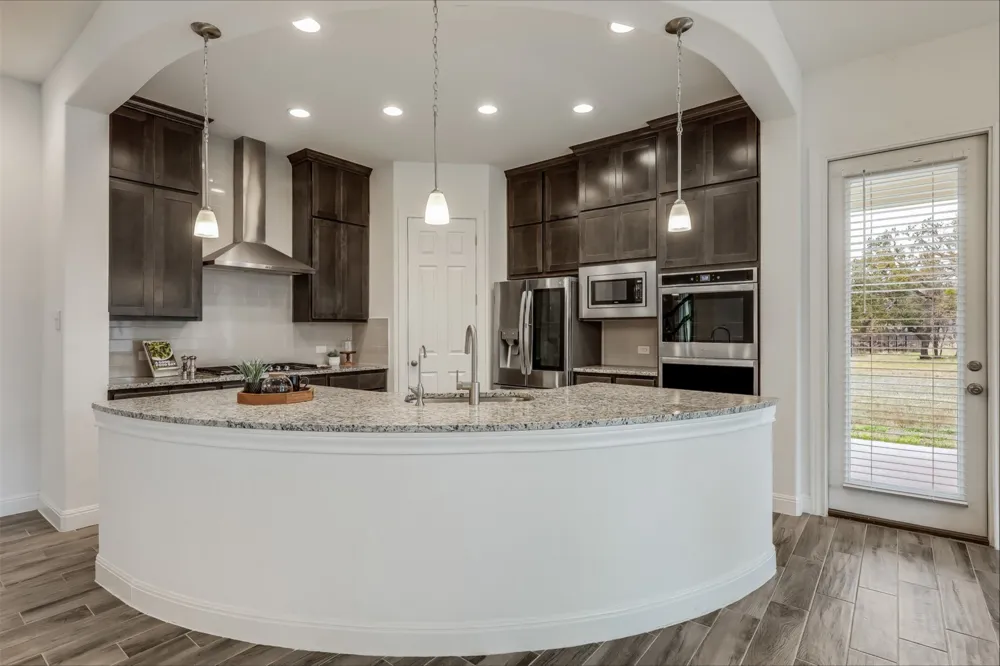 616 County Road 267 Leander, TX 78641