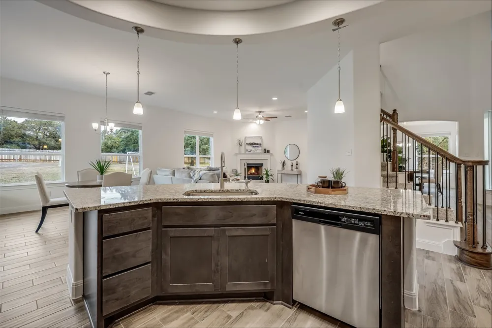 616 County Road 267 Leander, TX 78641