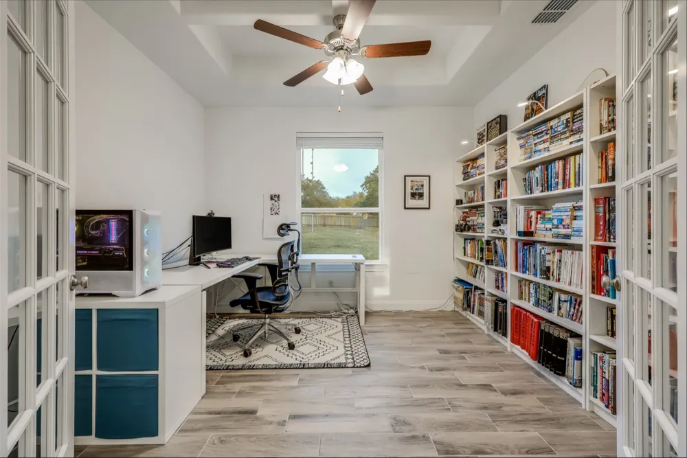 616 County Road 267 Leander, TX 78641