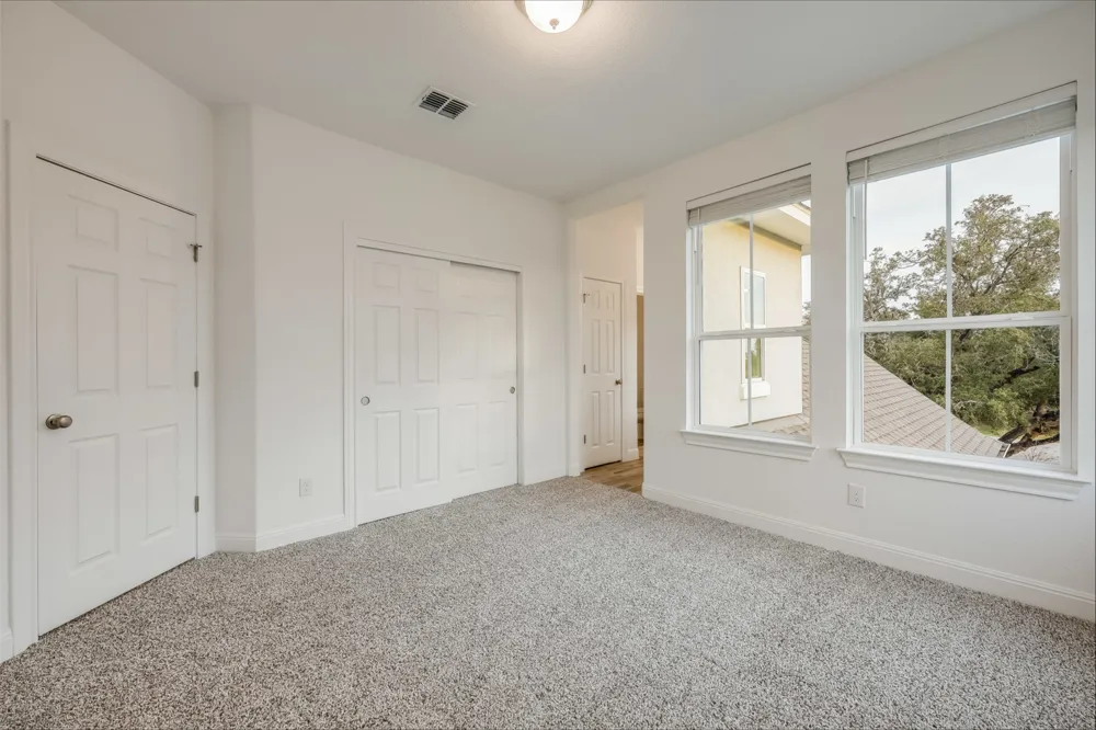 616 County Road 267 Leander, TX 78641