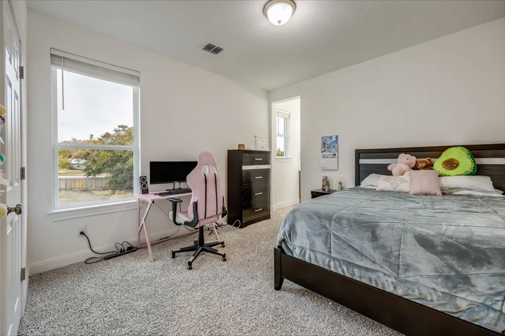 616 County Road 267 Leander, TX 78641