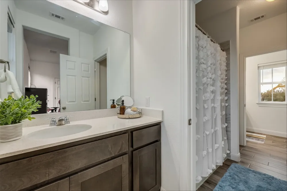 616 County Road 267 Leander, TX 78641