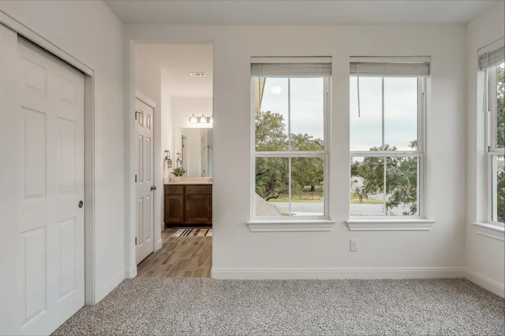616 County Road 267 Leander, TX 78641