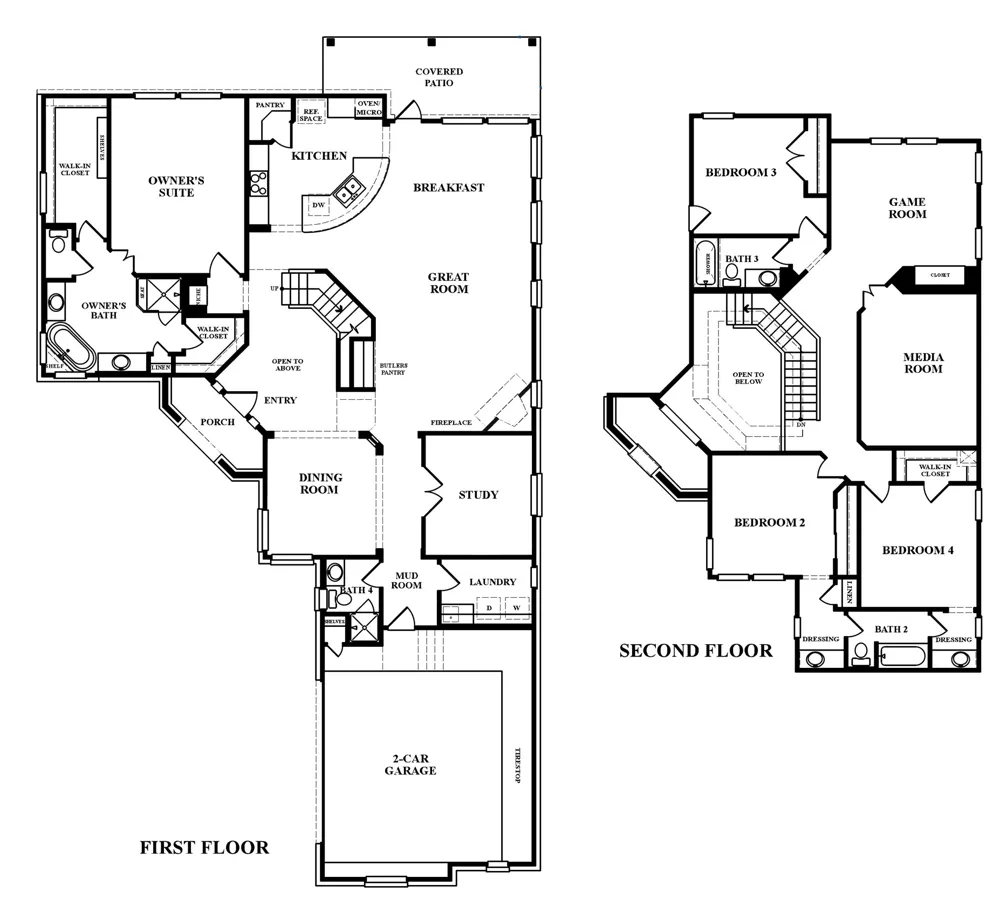 616 County Road 267 Leander, TX 78641