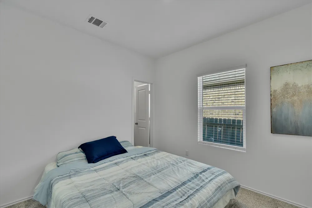 1621 Brueggerhoff Road Leander, TX 78641