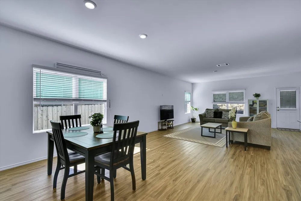 1621 Brueggerhoff Road Leander, TX 78641
