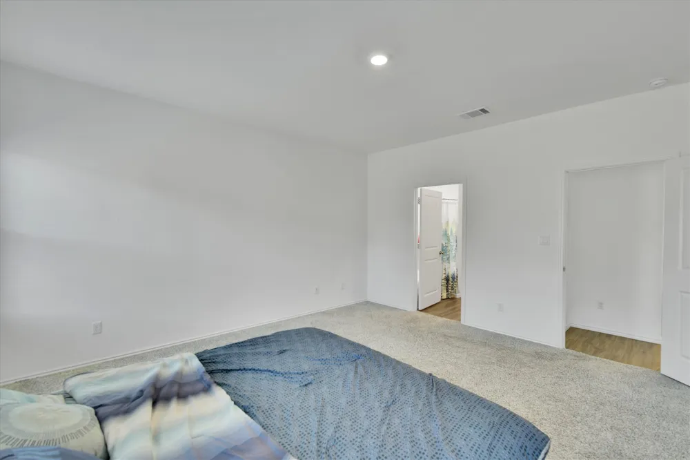 1621 Brueggerhoff Road Leander, TX 78641