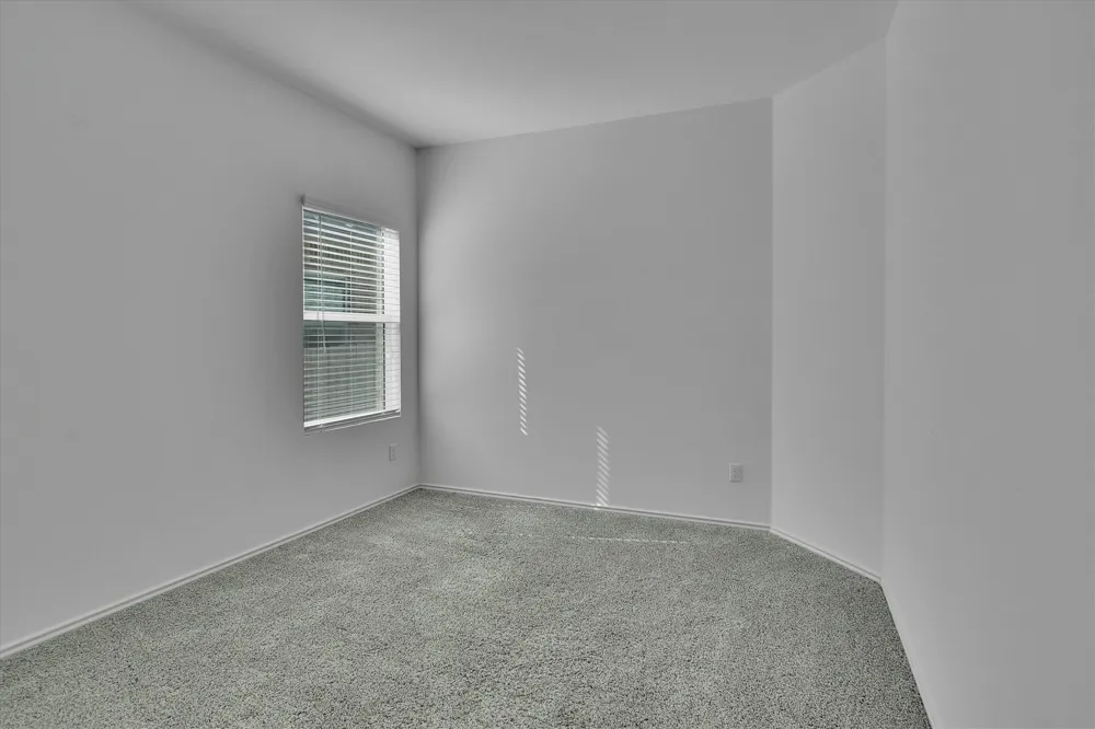 1621 Brueggerhoff Road Leander, TX 78641