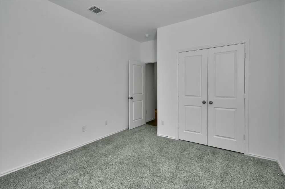 1621 Brueggerhoff Road Leander, TX 78641