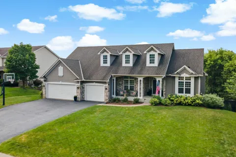 269 Tristan Drive