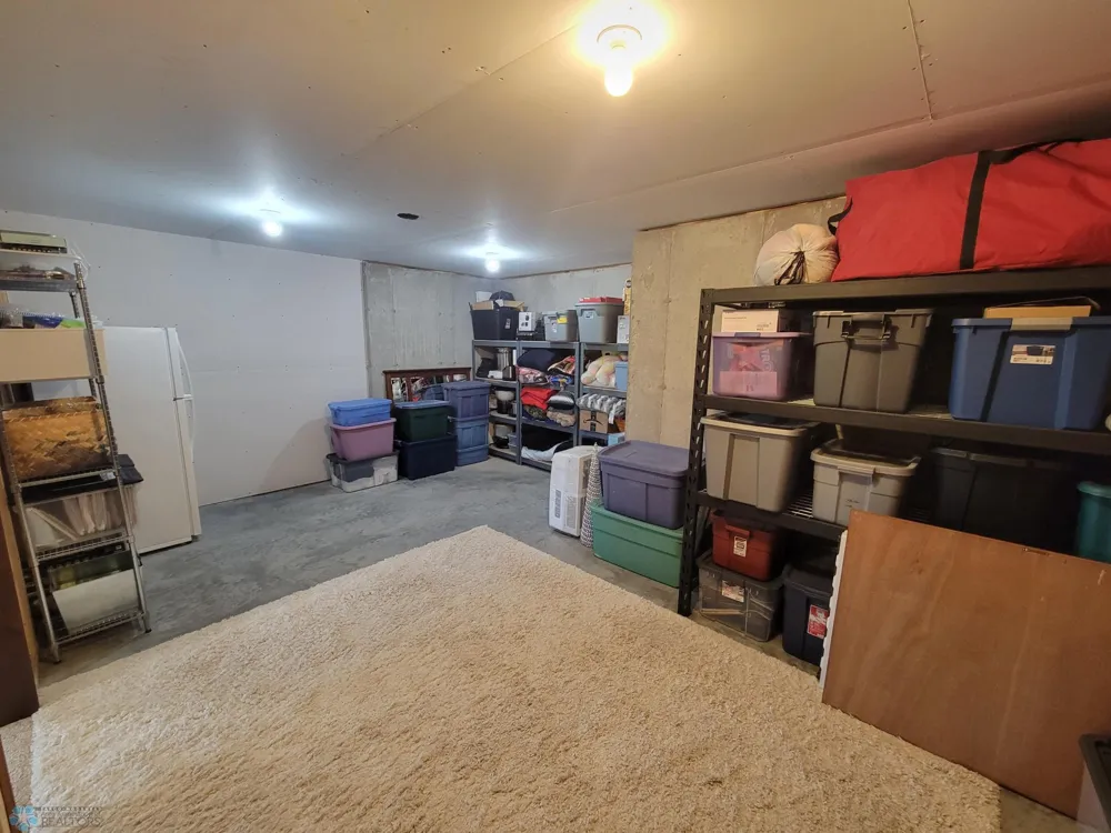 11003 Eagles Nest Court Audubon, MN 56511