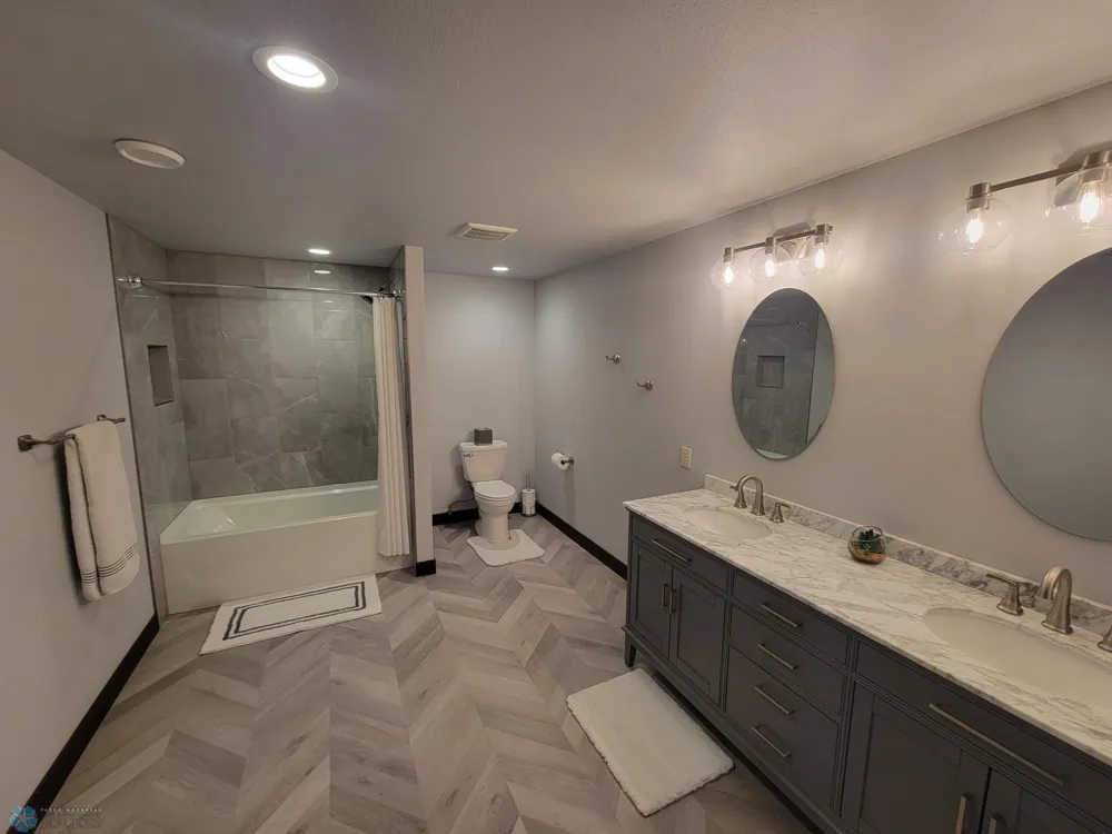 11003 Eagles Nest Court Audubon, MN 56511