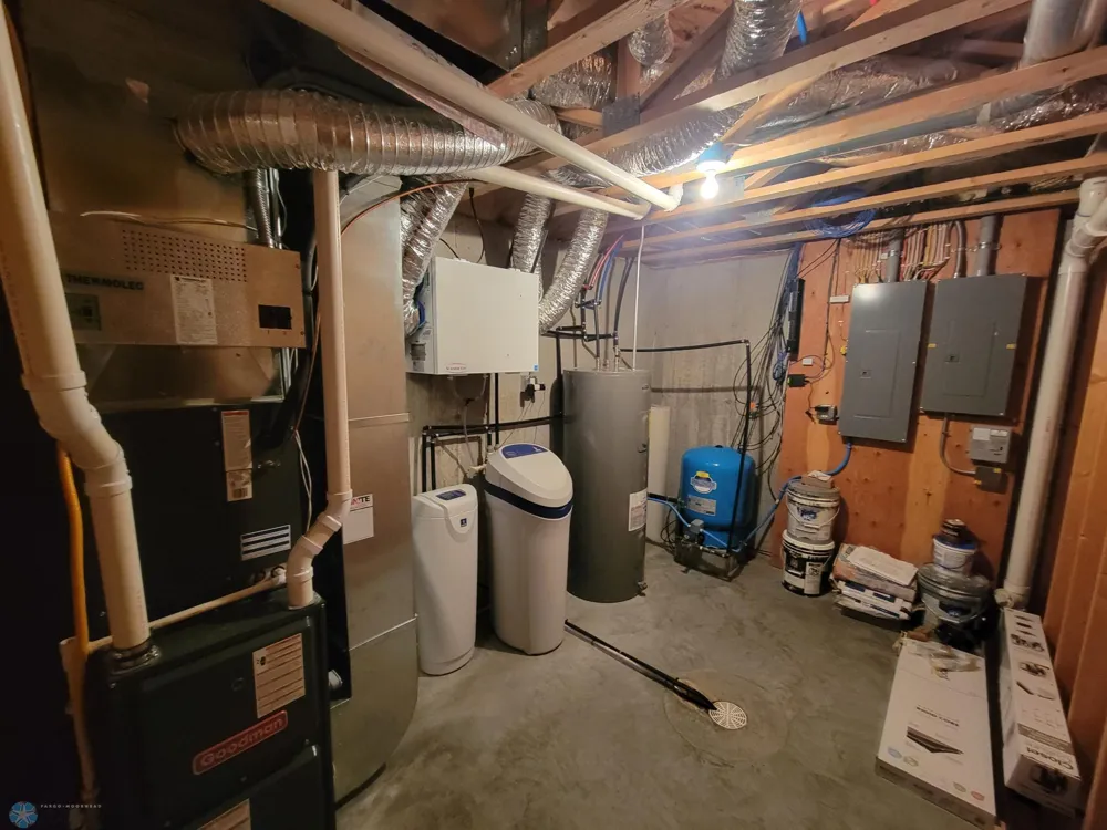 11003 Eagles Nest Court Audubon, MN 56511