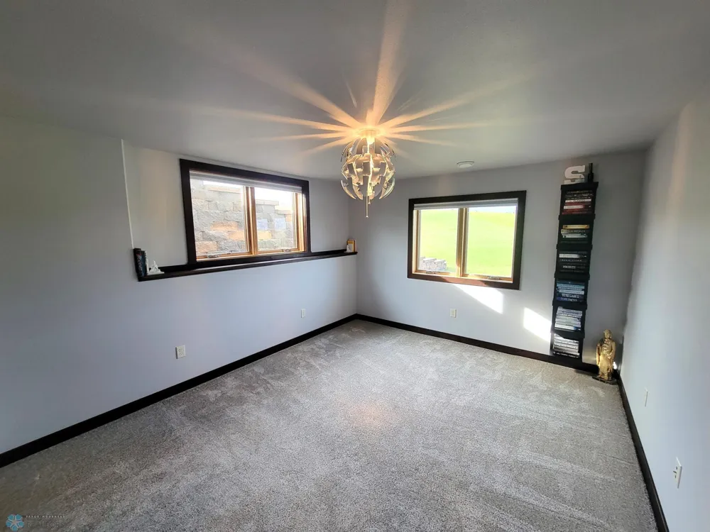 11003 Eagles Nest Court Audubon, MN 56511