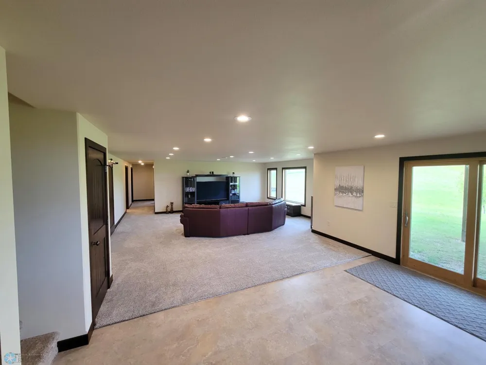 11003 Eagles Nest Court Audubon, MN 56511