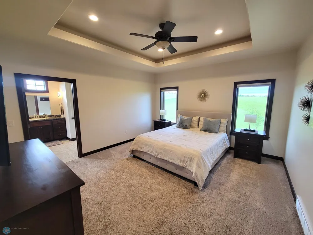 11003 Eagles Nest Court Audubon, MN 56511