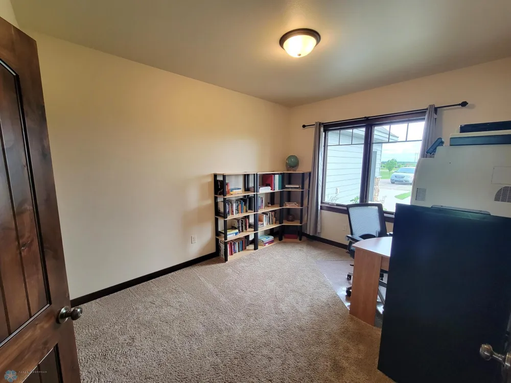 11003 Eagles Nest Court Audubon, MN 56511