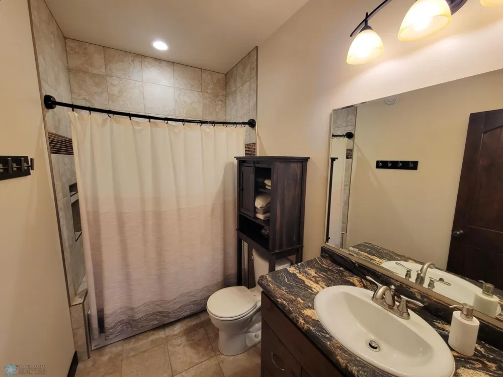 11003 Eagles Nest Court Audubon, MN 56511