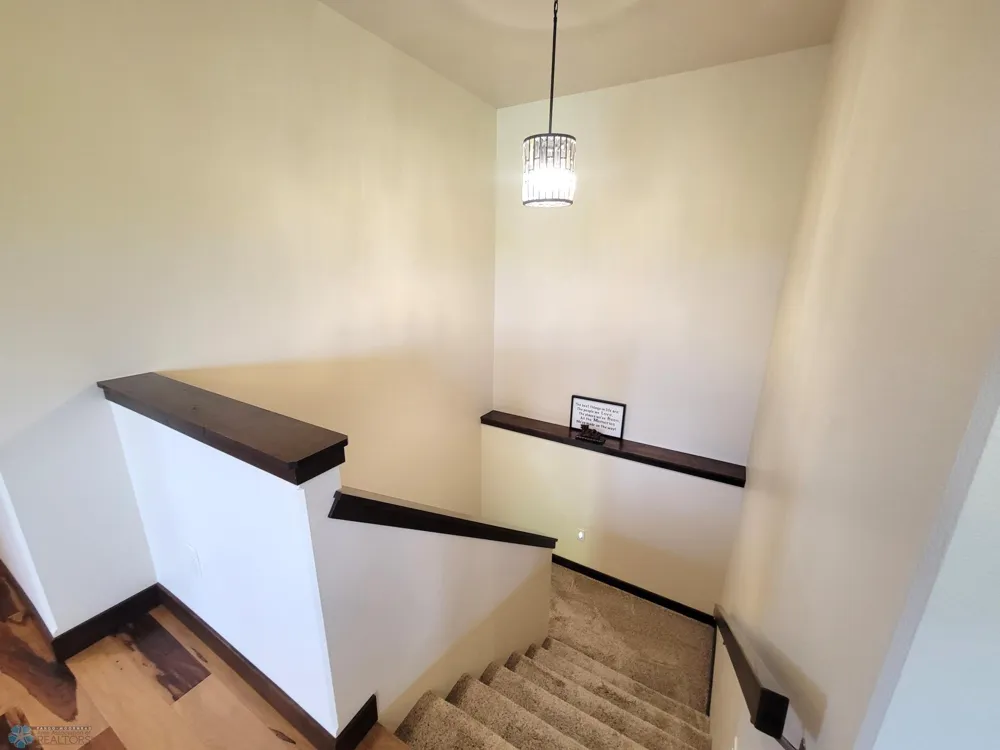 11003 Eagles Nest Court Audubon, MN 56511