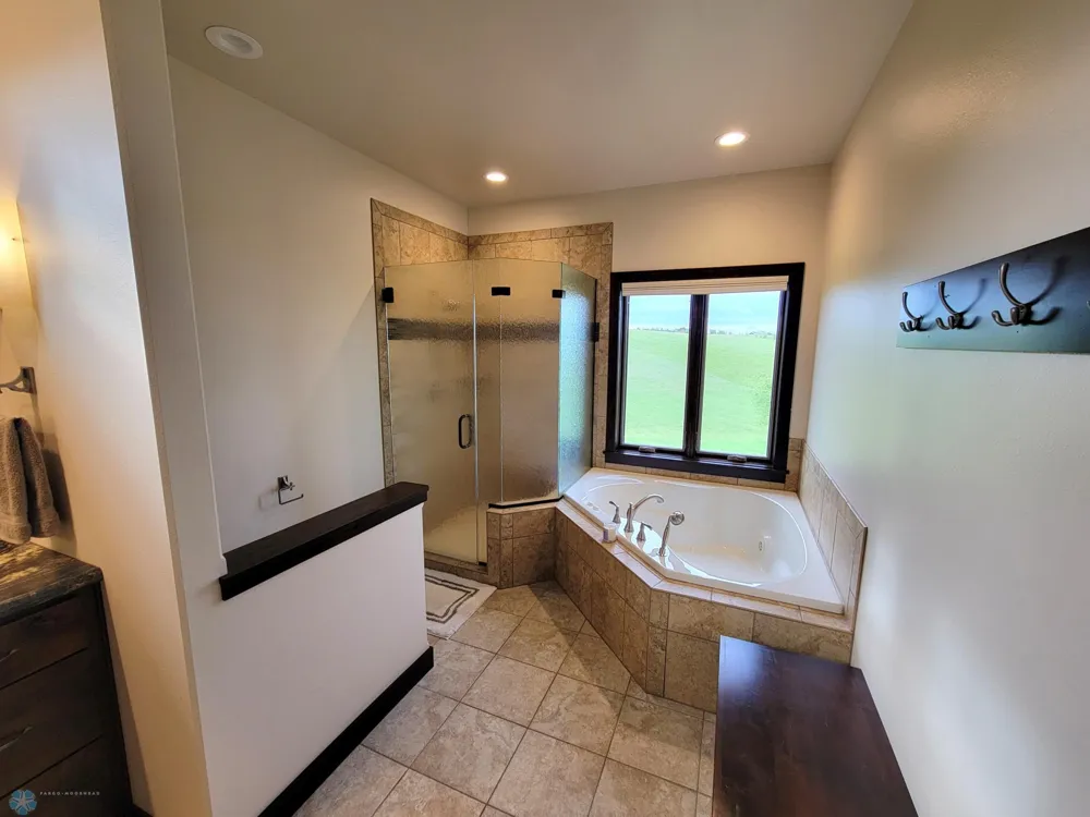 11003 Eagles Nest Court Audubon, MN 56511