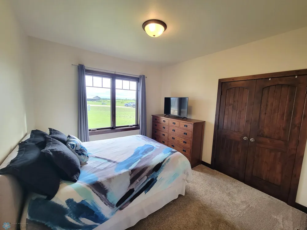 11003 Eagles Nest Court Audubon, MN 56511