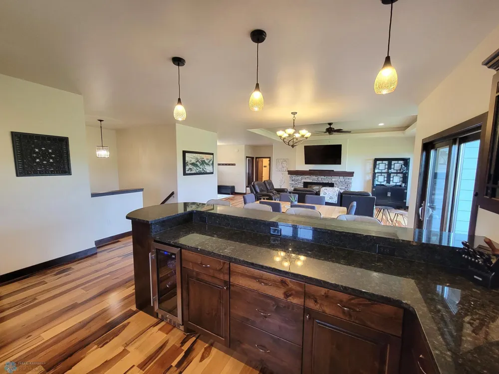 11003 Eagles Nest Court Audubon, MN 56511