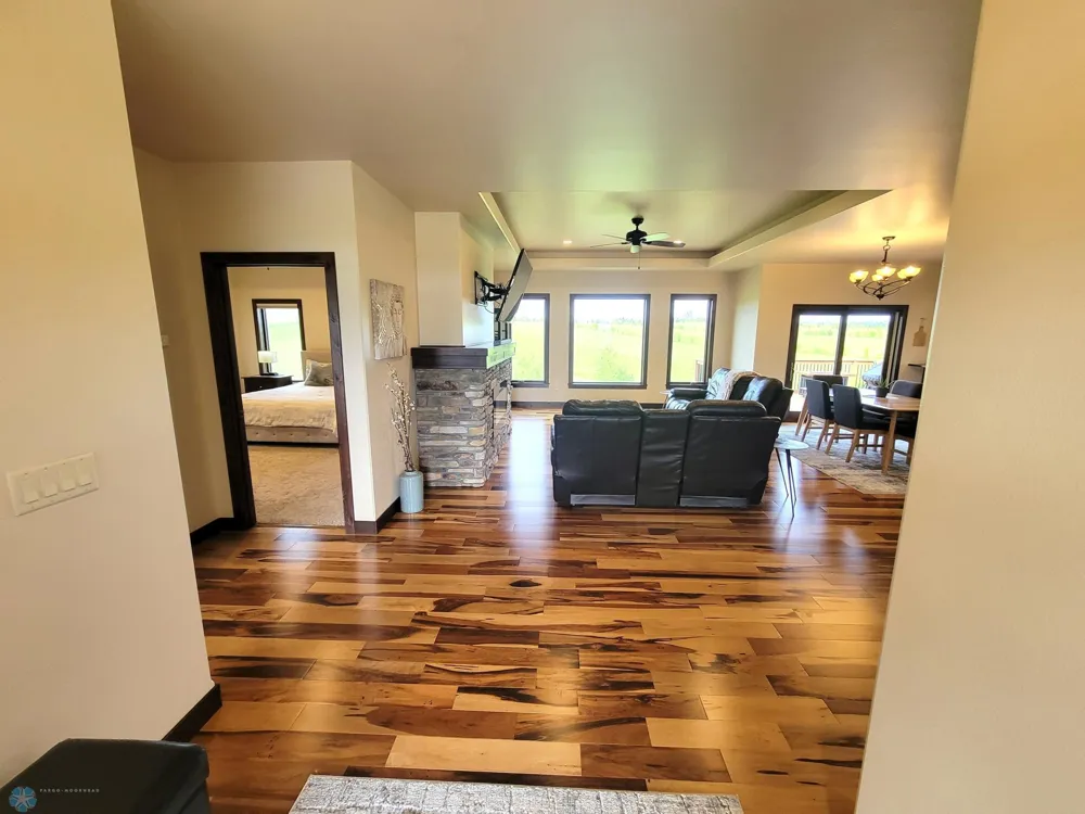 11003 Eagles Nest Court Audubon, MN 56511