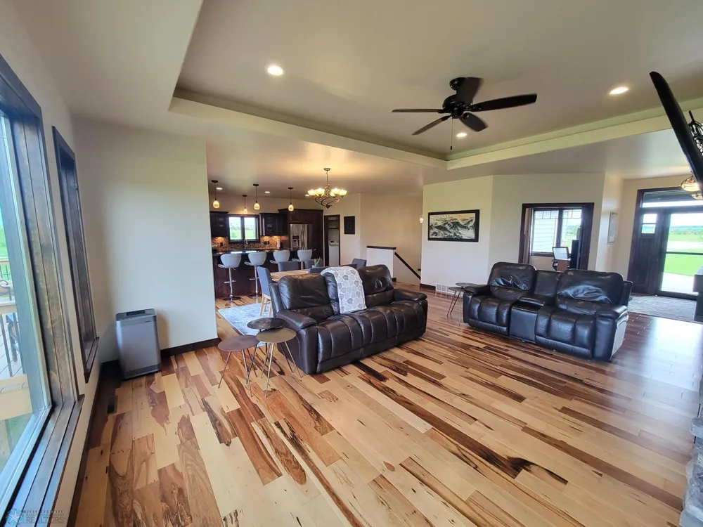 11003 Eagles Nest Court Audubon, MN 56511