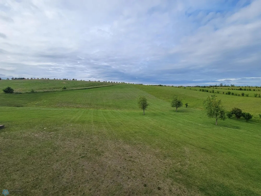 11003 Eagles Nest Court Audubon, MN 56511