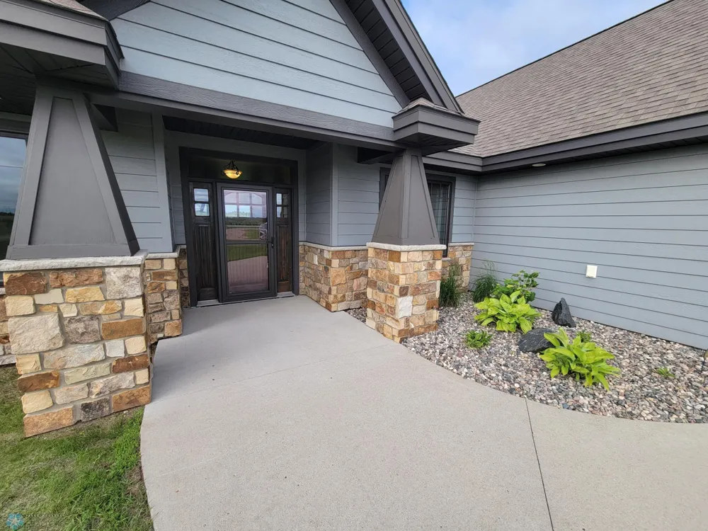 11003 Eagles Nest Court Audubon, MN 56511