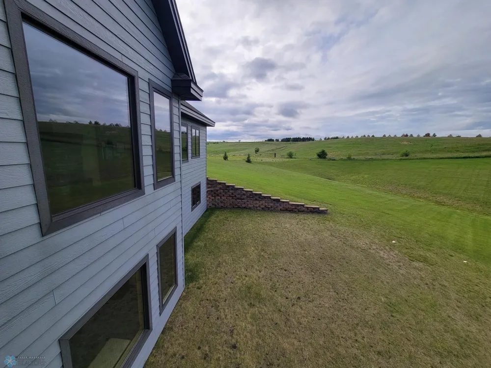 11003 Eagles Nest Court Audubon, MN 56511