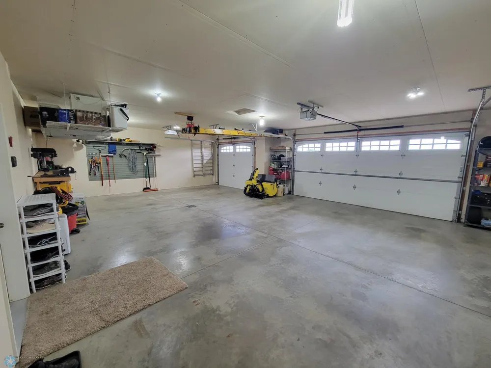 11003 Eagles Nest Court Audubon, MN 56511